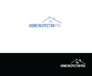 Diseño de Logo por Artknyte para este proyecto | Diseño: #16045685