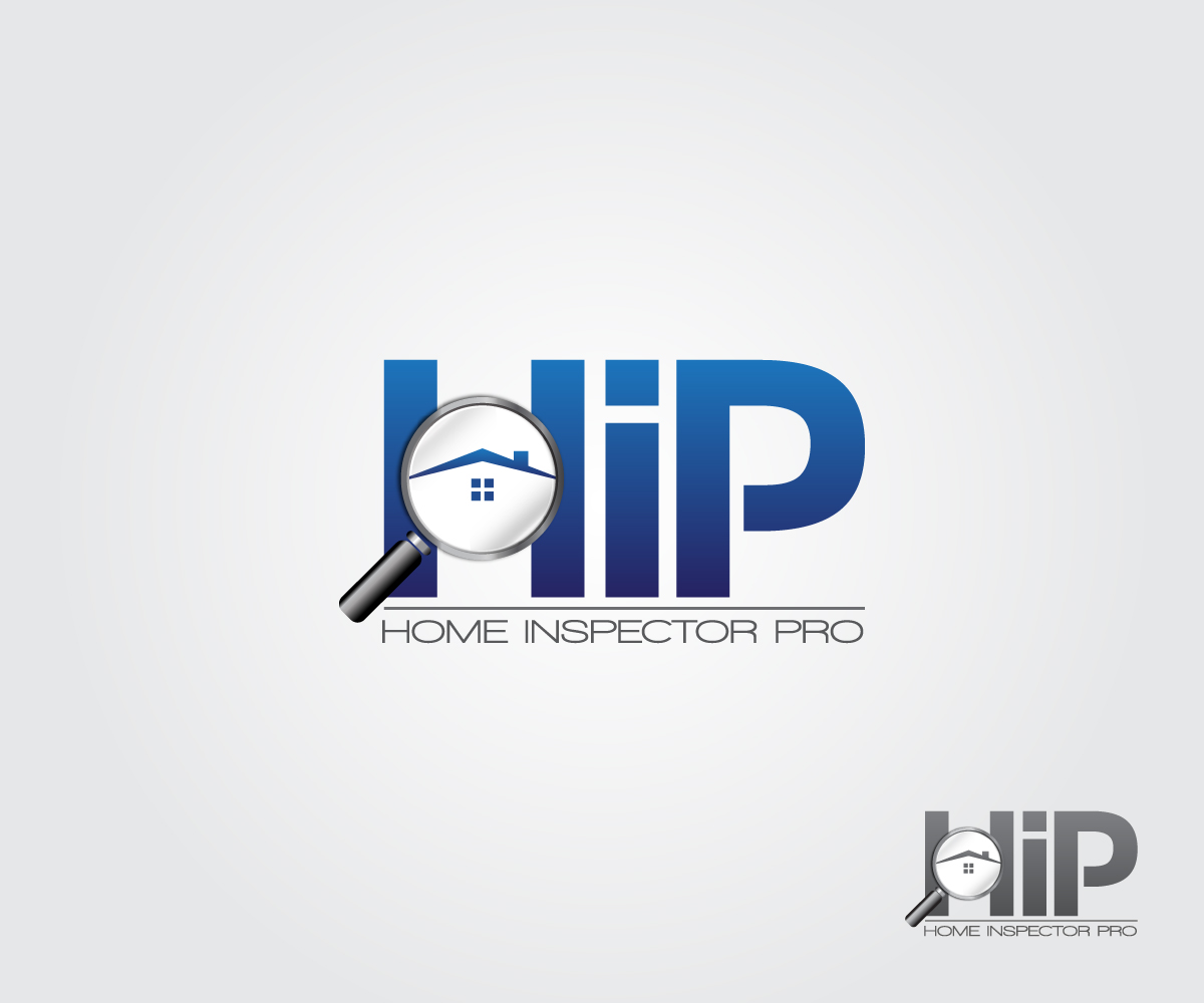 Diseño de Logo por Athanasia para este proyecto | Diseño #15975839