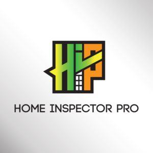 Logo Design by herumason for this project | Design: #15982574