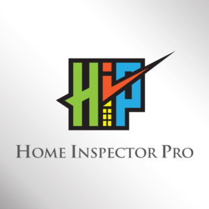 Diseño de Logo por herumason para este proyecto | Diseño: #15982575