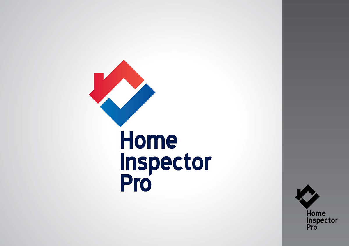 Logo-Design von typeo1978 für dieses Projekt | Design #16050664