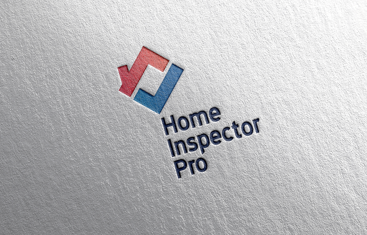 Logo Design by typeo1978 for this project | Design #16050666