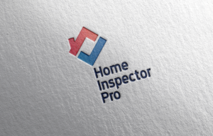 Logo Design by typeo1978 for this project | Design: #16050666