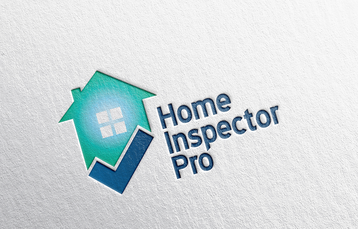 Logo Design by typeo1978 for this project | Design #16050667