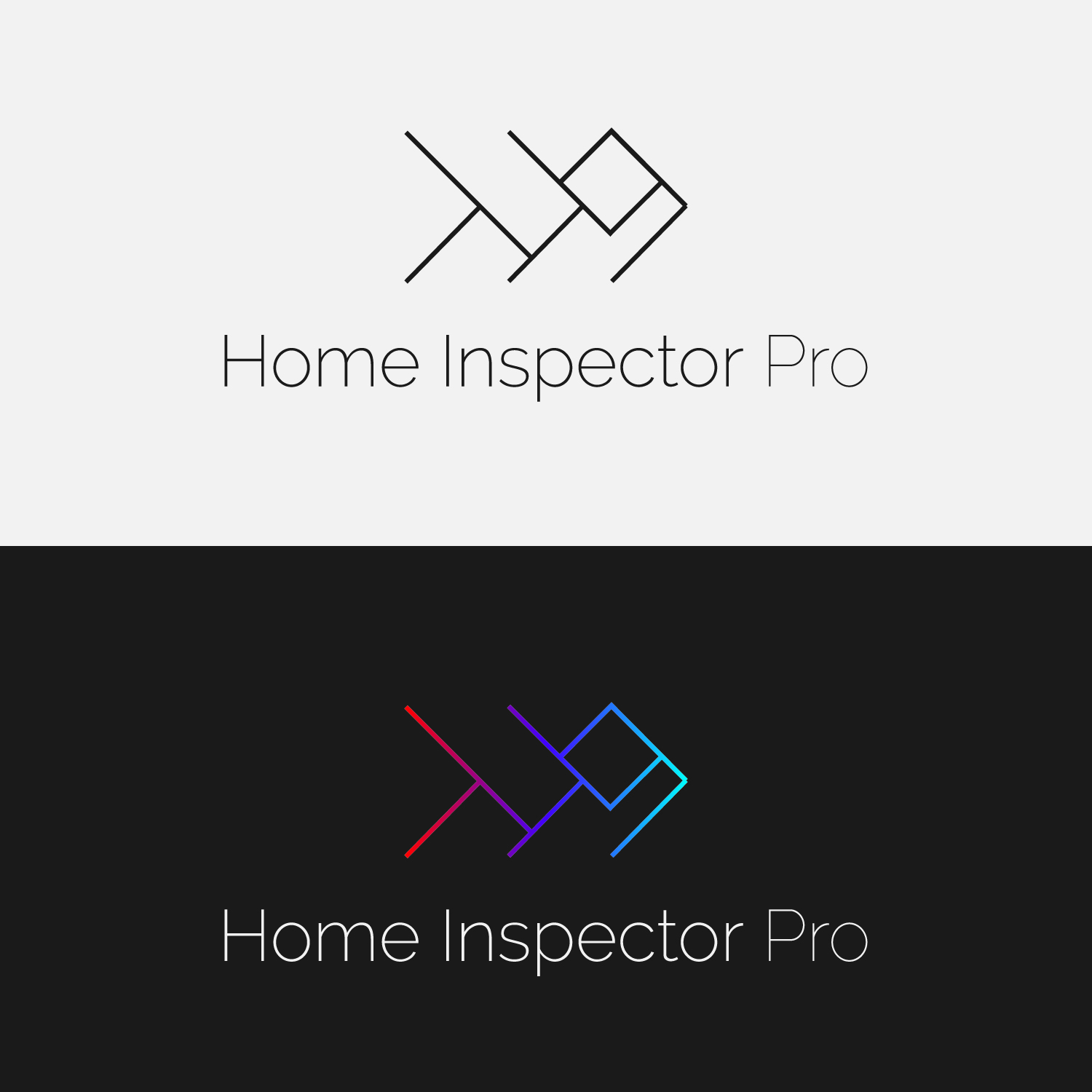 Logo Design by Hanz Divinagracia for this project | Design #16062253