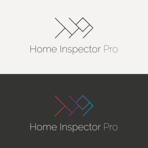 Logo Design by Hanz Divinagracia
