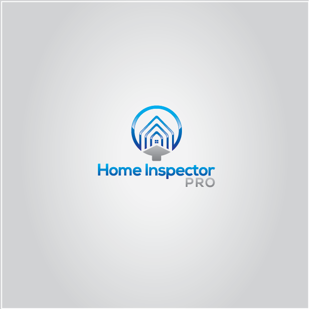 Logo Design by rozT for this project | Design #16065347