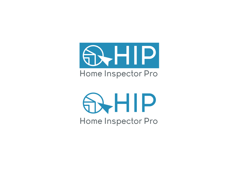 Logo Design by LuntikMoonBee for this project | Design #16065027