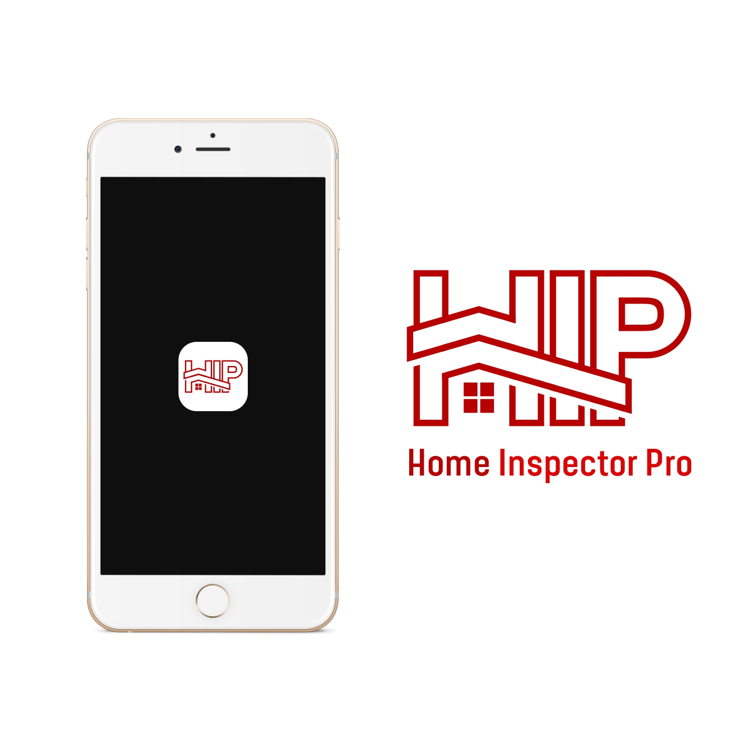 Logo Design by logopedia for this project | Design #15975575