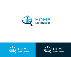 Logo Design by Black_idea for this project | Design: #15979654