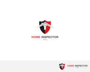 Diseño de Logo por AL-BARAKAH para este proyecto | Diseño: #15979573