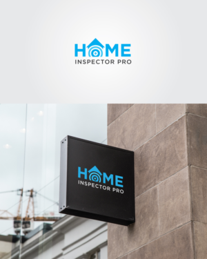 Logo Design by designerD1997