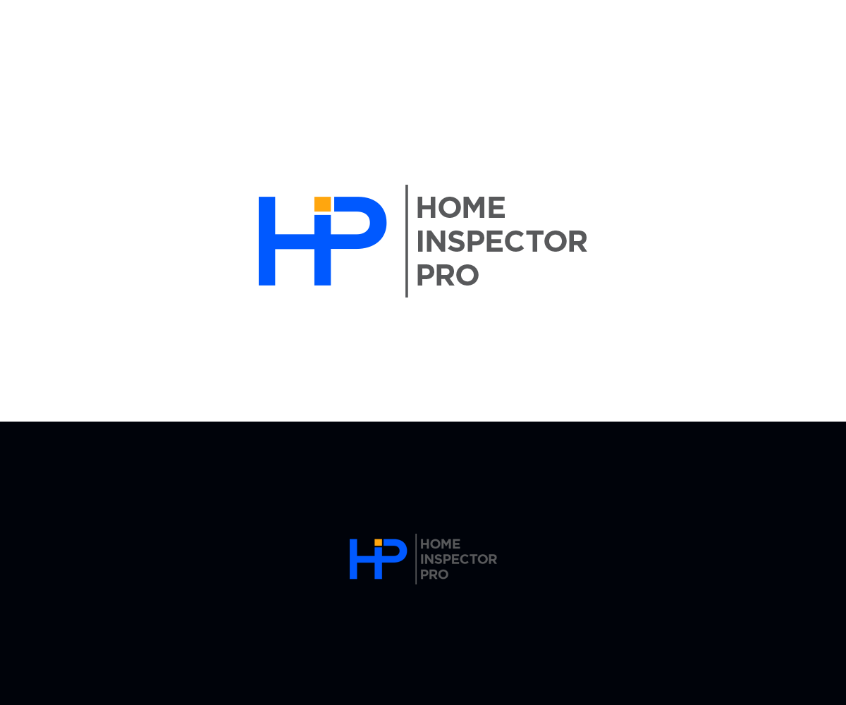 Logo Design by tanganpanas for this project | Design #15987794