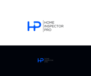 Logo Design by tanganpanas for this project | Design: #15987947