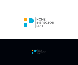 Logo Design by tanganpanas for this project | Design: #15988257