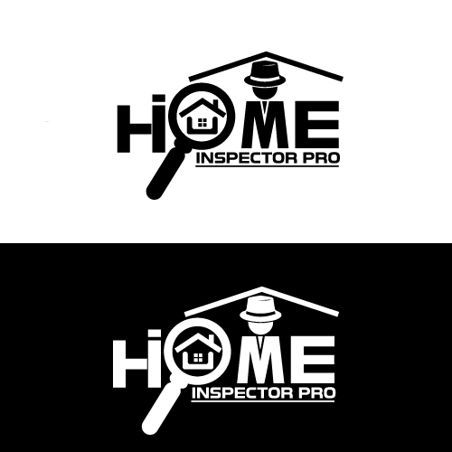 Logo Design by Activedesign for this project | Design #15977128