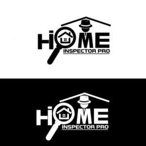 Logo Design by Activedesign for this project | Design: #15977128
