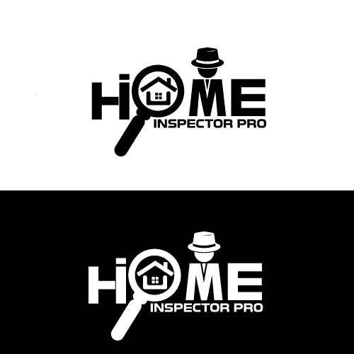 Logo Design by Activedesign for this project | Design #15977147