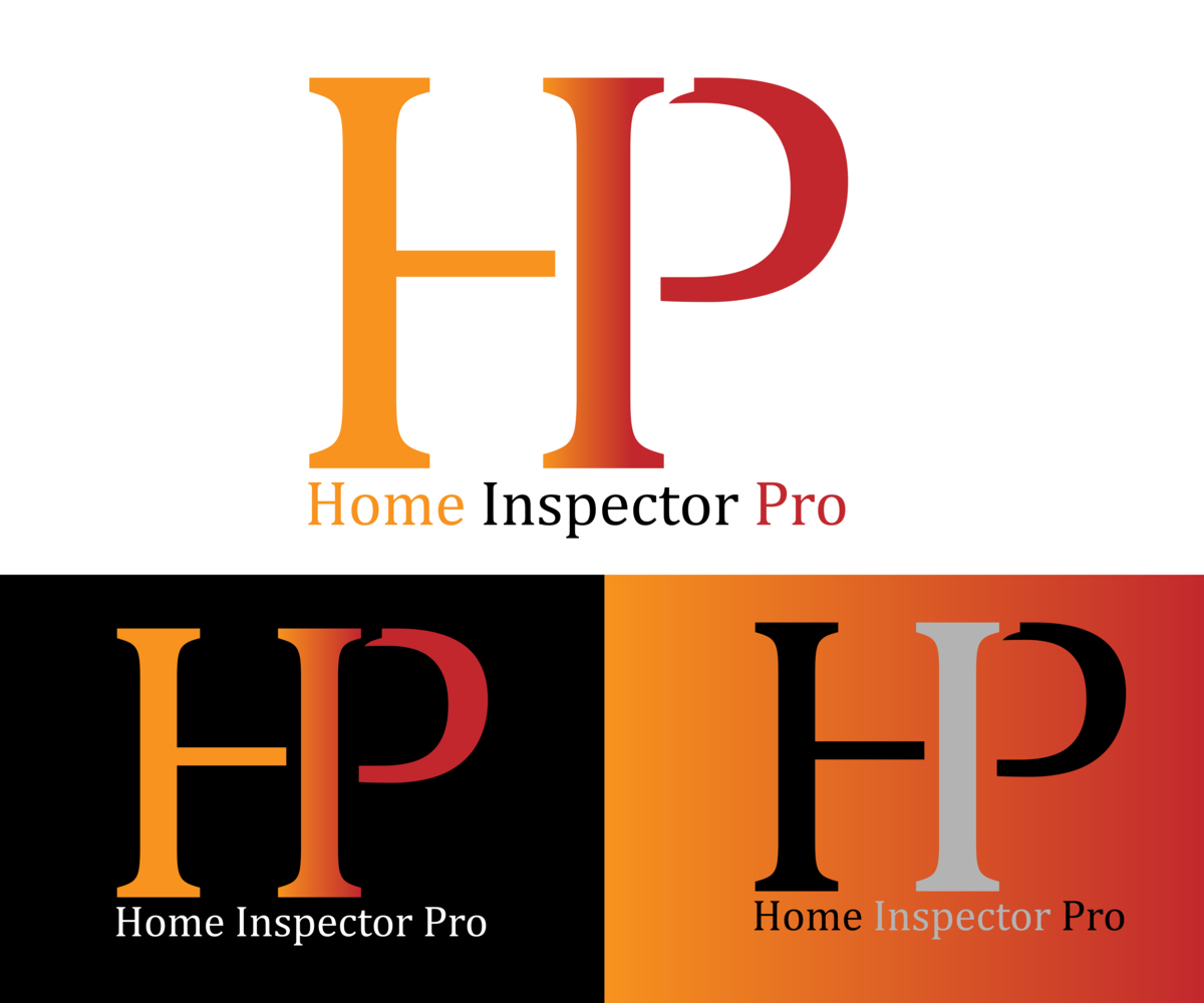 Logo Design by cmjadesigns for this project | Design #15981693