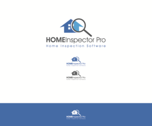 Logo Design by its.agung_