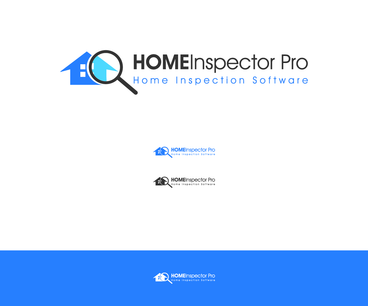 Logo Design by its.agung_ for this project | Design #16057424