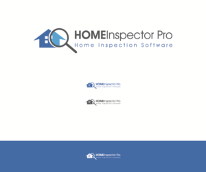 Logo Design by its.agung_ for this project | Design: #16057424