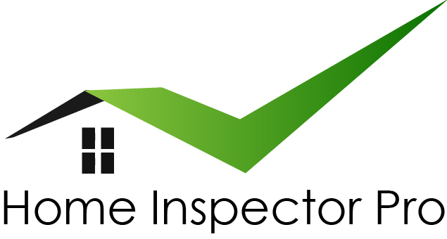 Logo Design by JoJoallstar for this project | Design #15983110