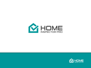 Logo Design by e-mind for this project | Design: #15995100