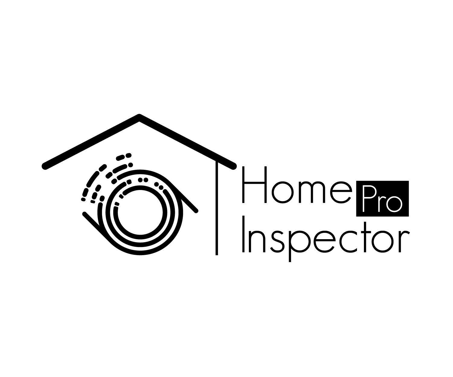 Logo Design by Umuarus for this project | Design #16054945