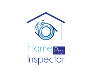 Logo Design by Umuarus for this project | Design: #16054946