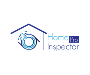 Logo Design by Umuarus for this project | Design: #16054947