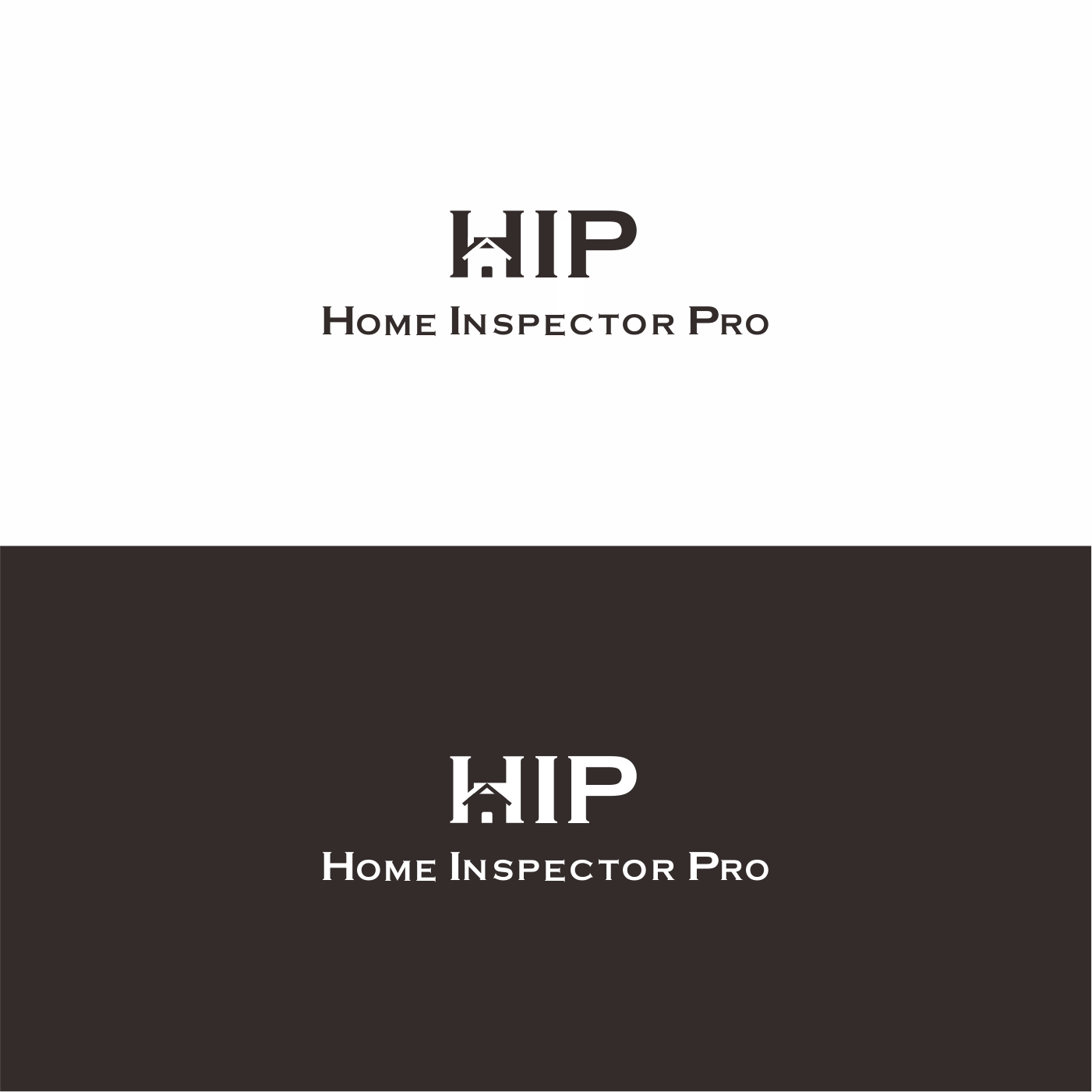 Design de Logo par yanuar 2 pour ce projet | Design #15994986