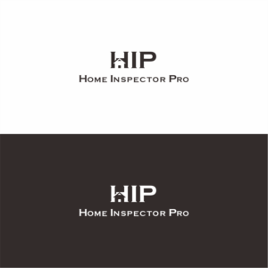 Logo Design by yanuar 2