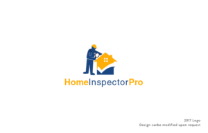 Logo Design by 7bitdesigner