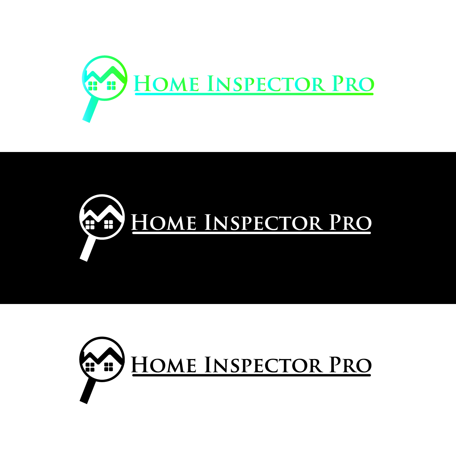 Logo Design by Gommar for this project | Design #15979172