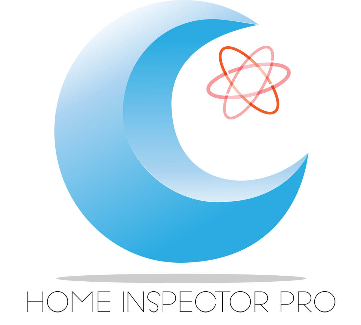 Logo Design by mxrioBro for this project | Design #15991307