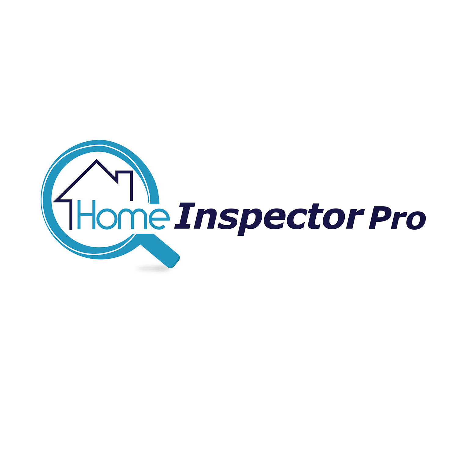 Logo Design by Asmita 3 for this project | Design #15991848