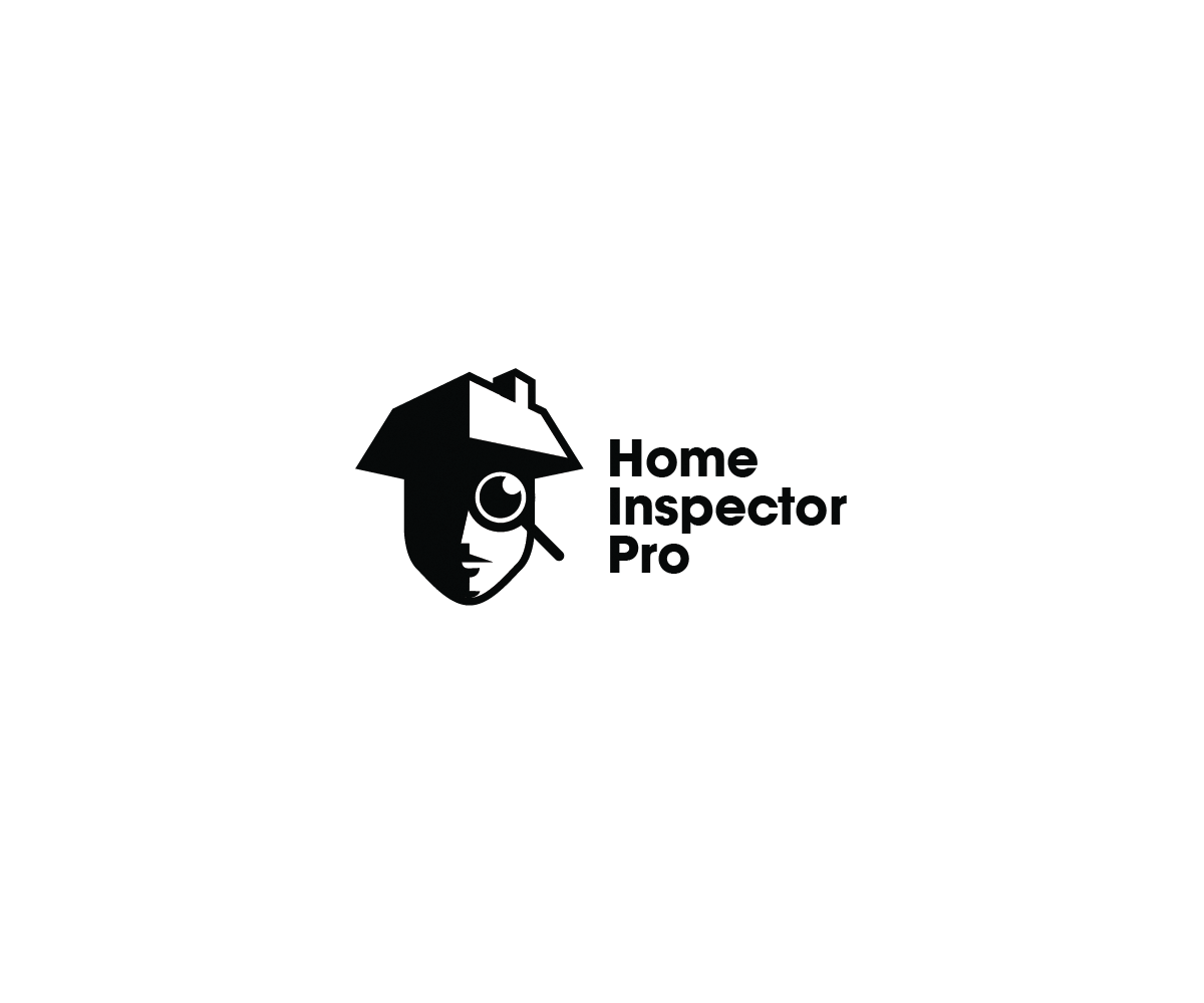 Logo Design by smallroommedia 2 for this project | Design #15983997