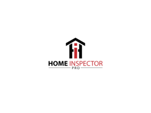 Design de Logo par AMBOGEStudios pour ce projet | Design #15977091