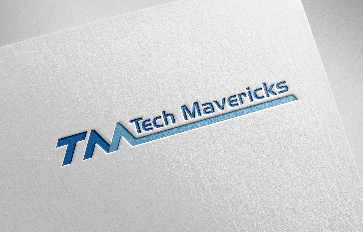 Logo Design by Daniel Caso Design for this project | Design #15978253