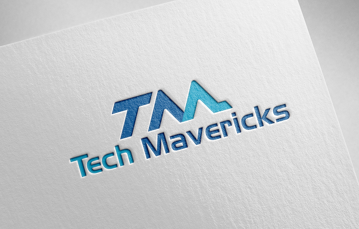 Logo Design by Daniel Caso Design for this project | Design #15978254