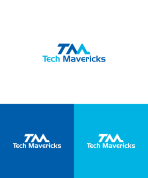 Logo Design by Daniel Caso Design for this project | Design: #15978255