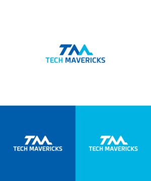 Logo Design by Daniel Caso Design for this project | Design: #15978723