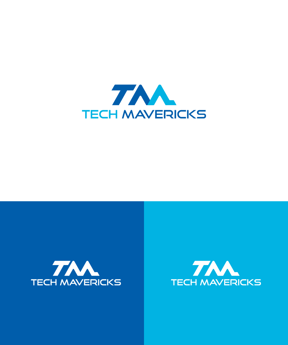 Logo Design by Daniel Caso Design for this project | Design #15978724