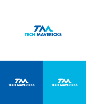 Logo Design by Daniel Caso Design for this project | Design: #15978725