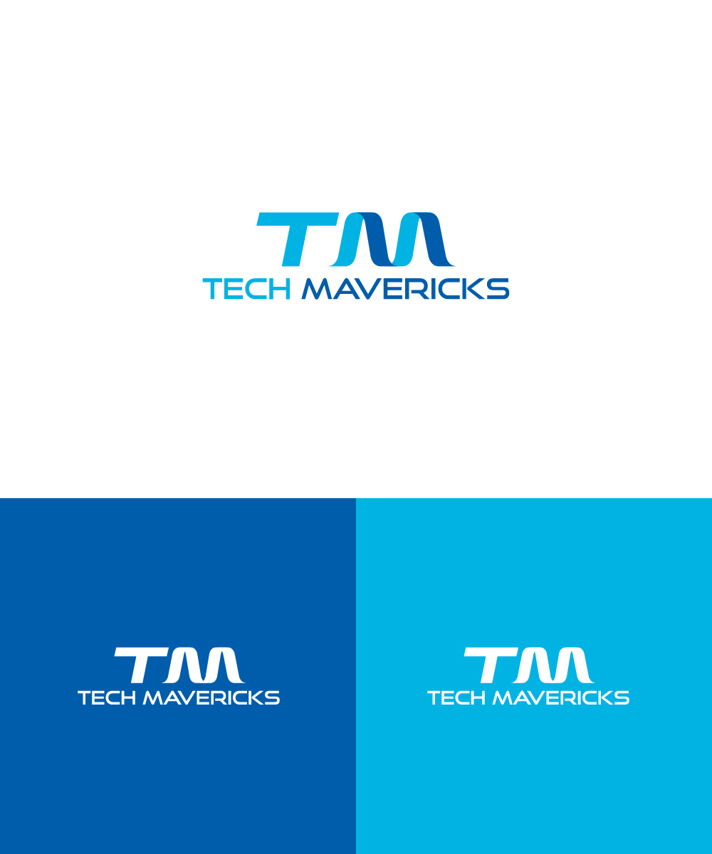 Logo Design by Daniel Caso Design for this project | Design #15978728