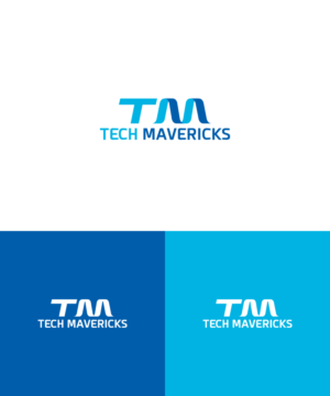 Logo Design by Daniel Caso Design for this project | Design: #15978729
