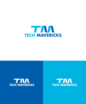 Logo Design by Daniel Caso Design for this project | Design: #15978730