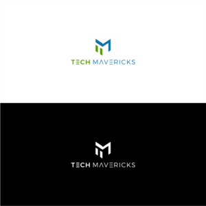 Logo Design by .Ashu. for this project | Design: #15977454