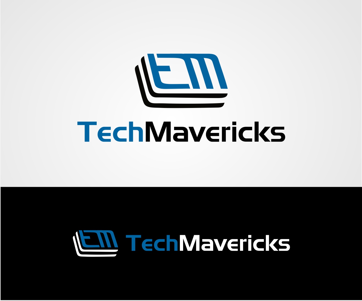 Logo Design by andi12345678 for this project | Design #15983913